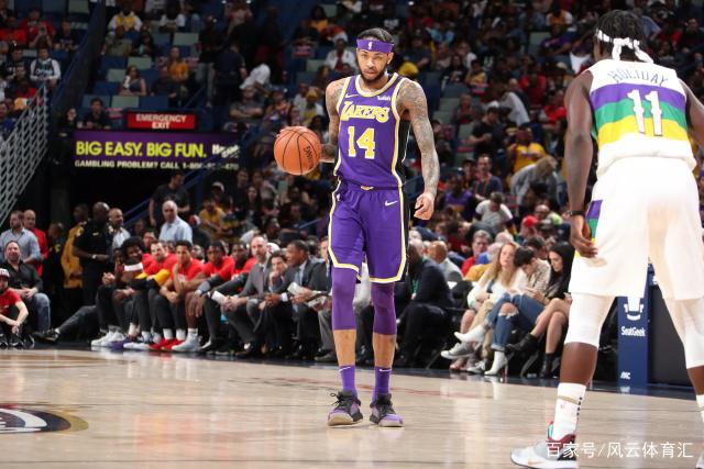 人效力多年 人效力多年