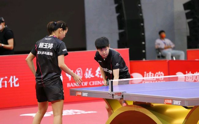 列卡诺的进 列卡诺的进