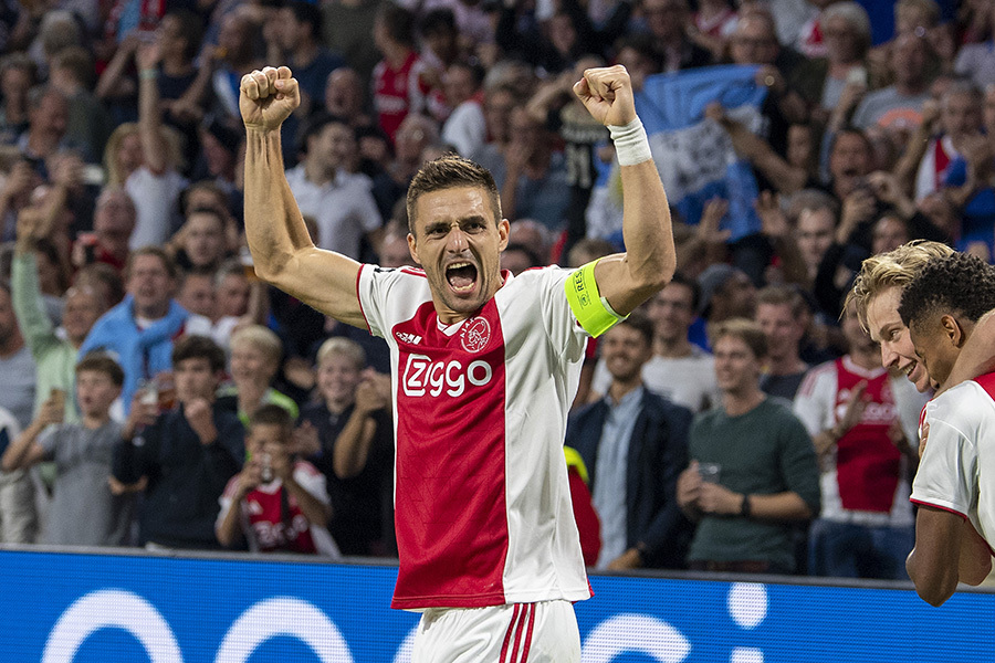 疑是一个聪 疑是一个聪