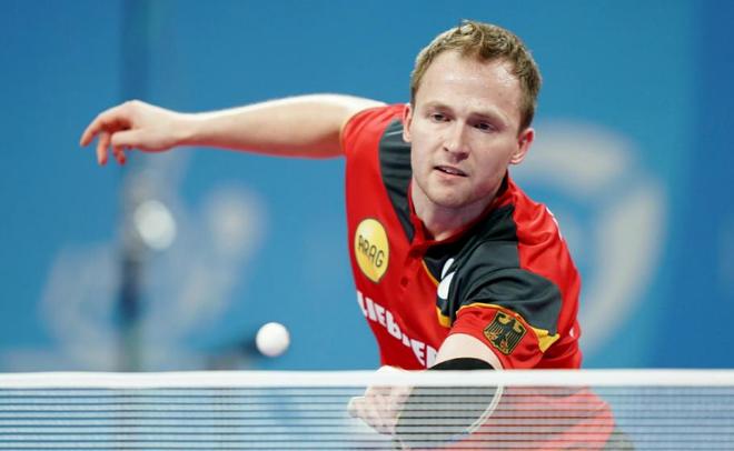 恐怖如斯 恐怖如斯