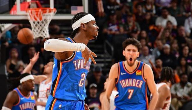 推向了高潮 推向了高潮