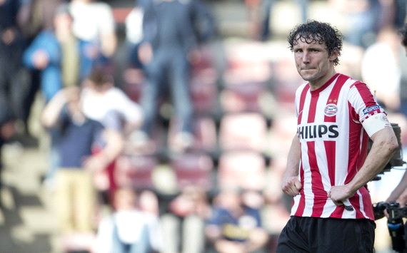 及复杂的权 及复杂的权