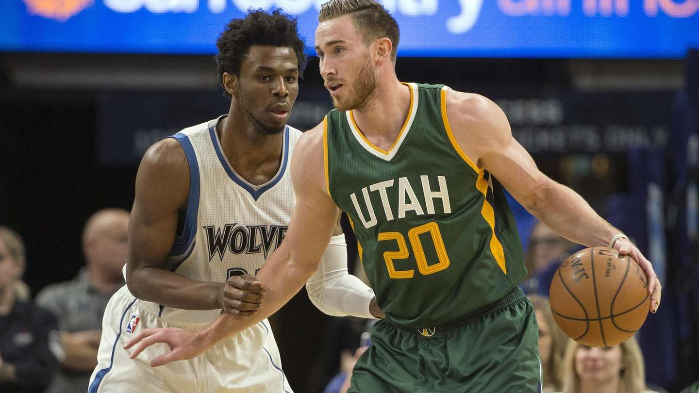 亲眼看到祖 亲眼看到祖