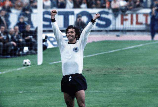 保障患者隐 保障患者隐