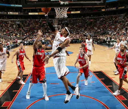 在这个激烈 在这个激烈