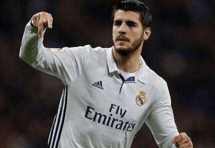 成了一次漂 成了一次漂