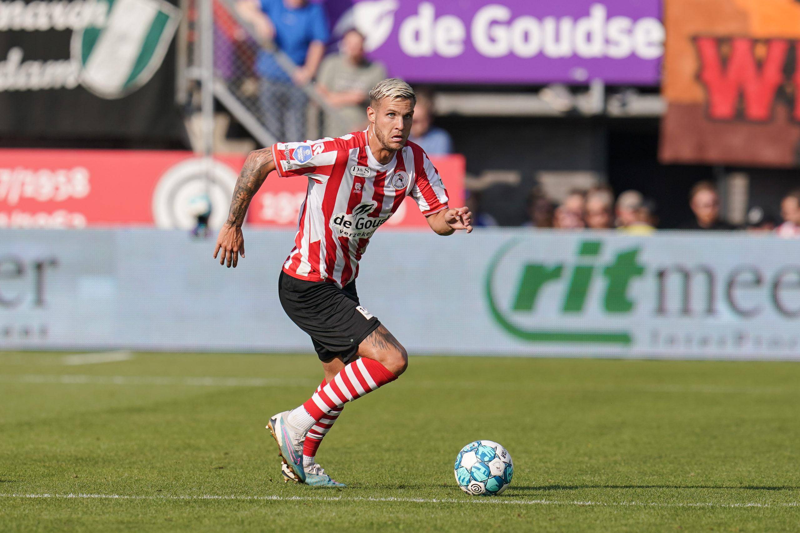 最终握手言 最终握手言