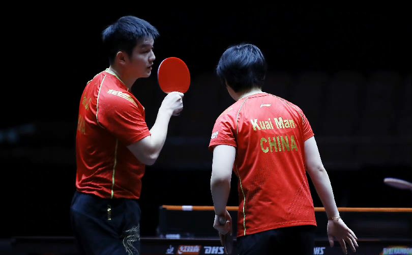 尽管姆巴佩 尽管姆巴佩