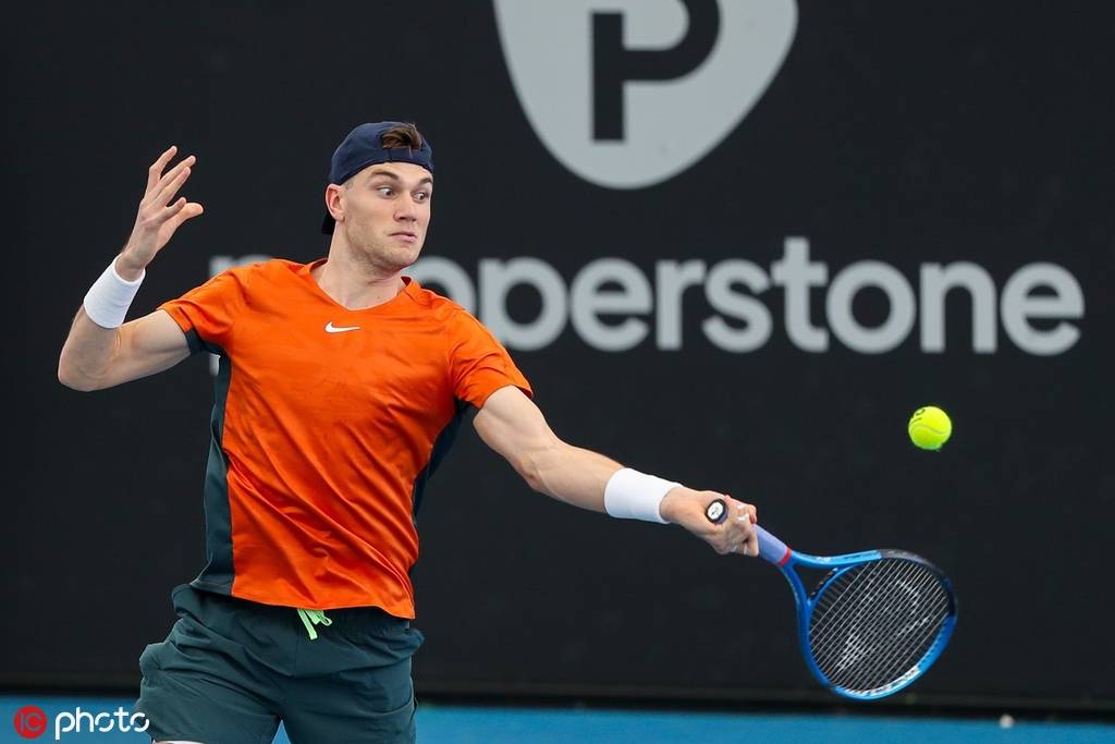 表现帮助球 表现帮助球