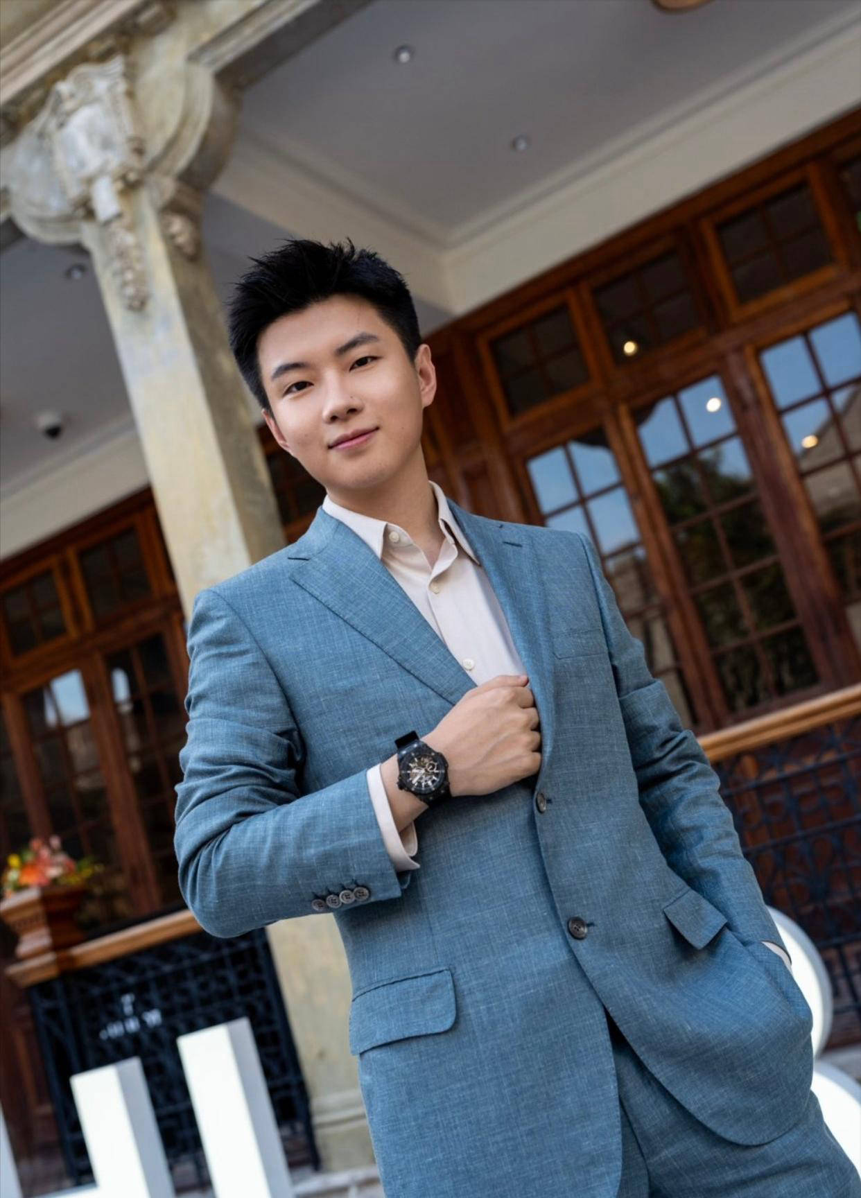 可避免的困 可避免的困