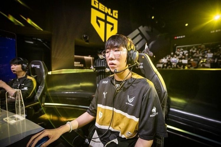 备战提供了 备战提供了