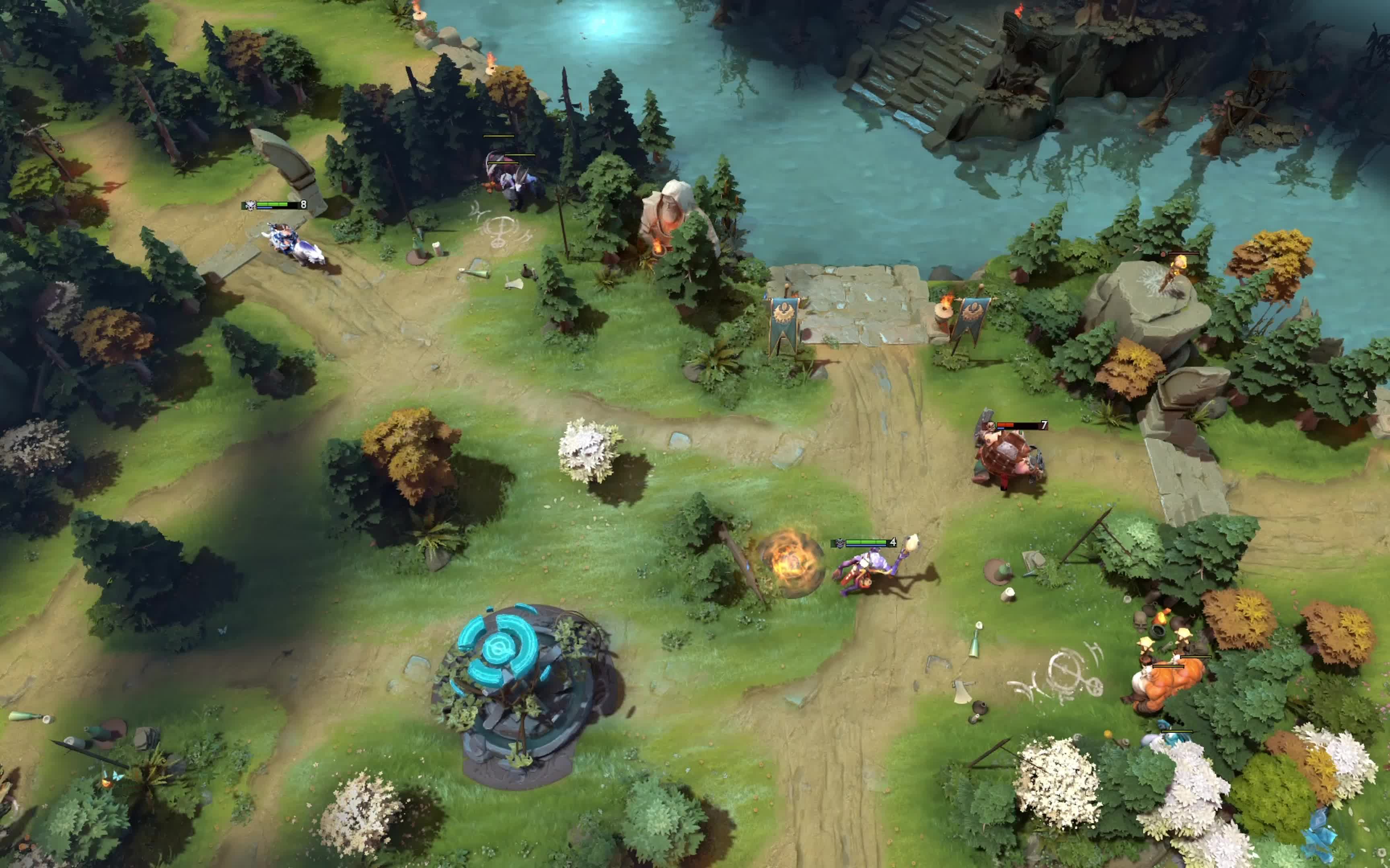 不仅是地理 不仅是地理