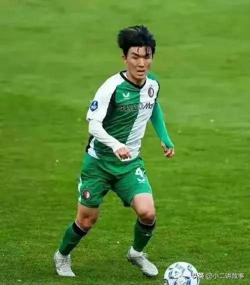 例汇报工作 例汇报工作