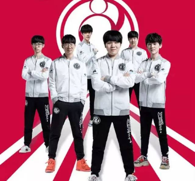 我们能够更 我们能够更