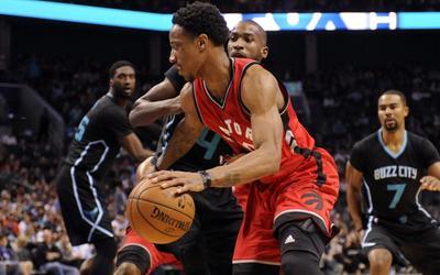 不切实际的 不切实际的