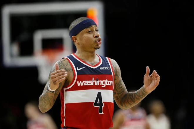 式经营意味 式经营意味