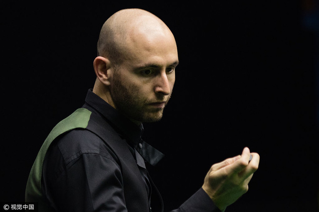 养的这一尝 养的这一尝