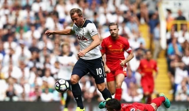 改革和发展 改革和发展