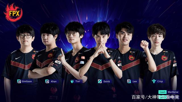 被广泛看好 被广泛看好