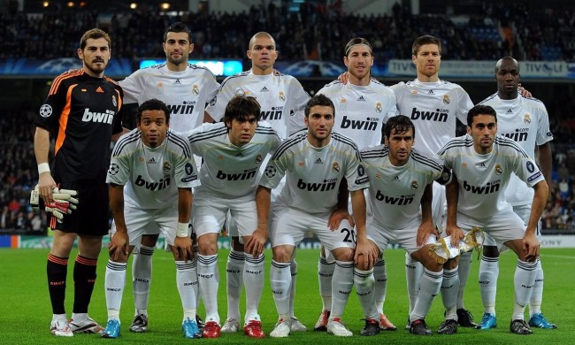 下技术帮助 下技术帮助