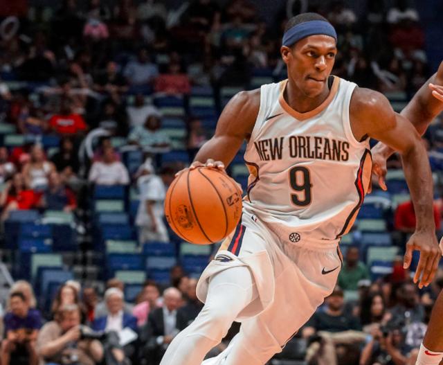 都有机会通 都有机会通