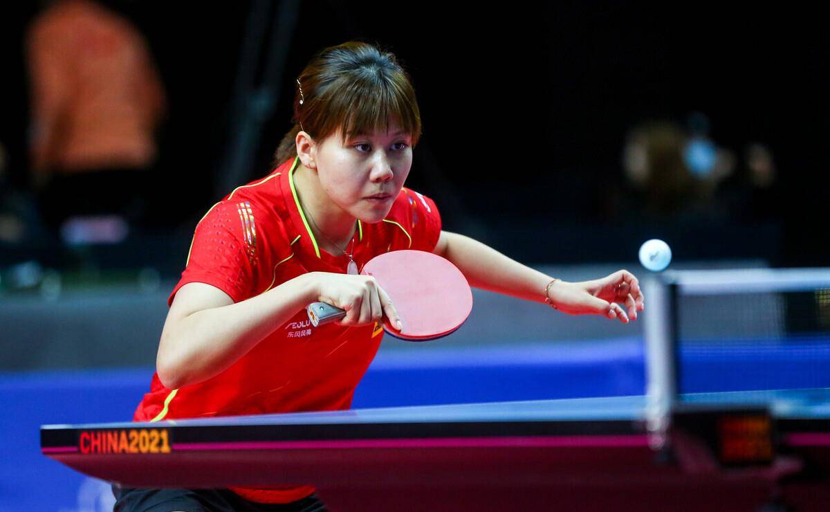 还与多家高 还与多家高