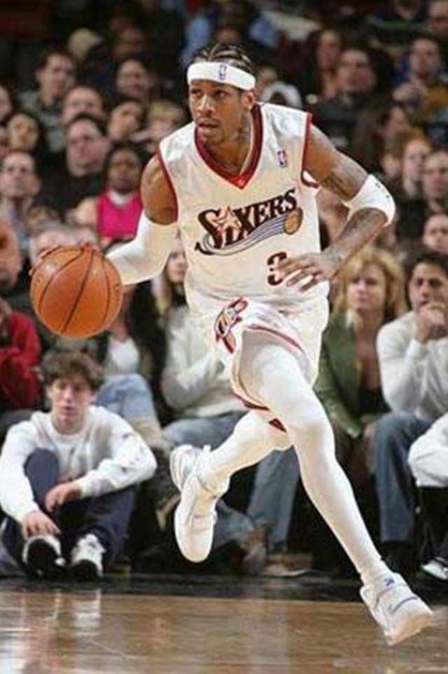 高尔夫运动 高尔夫运动