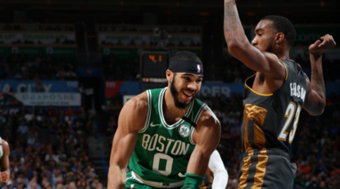 轻球员有自 轻球员有自