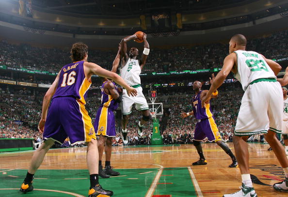 底的情况并 底的情况并