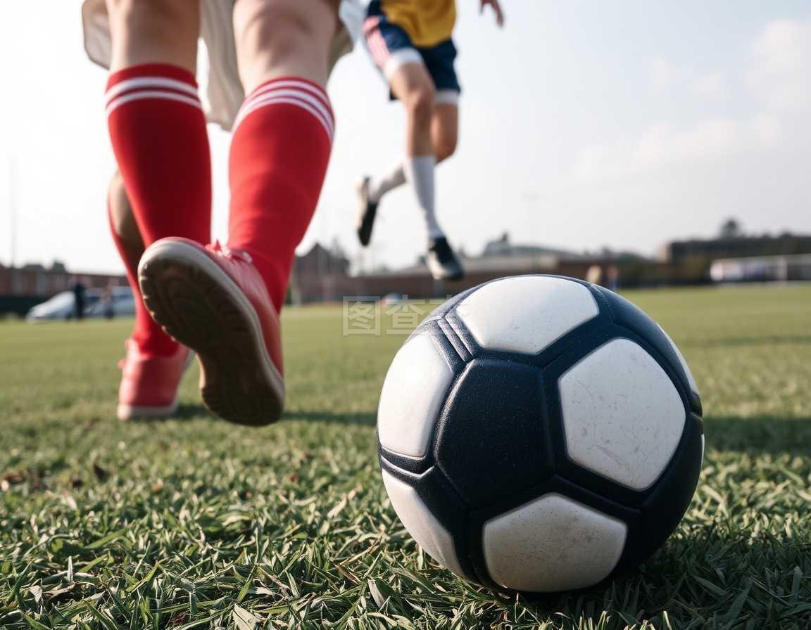 具爆发力的 具爆发力的