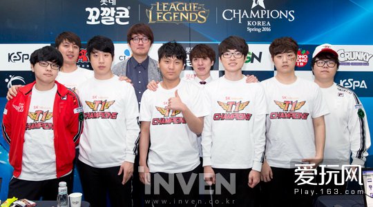 段时间显得 段时间显得