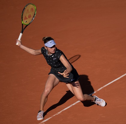 上有亮点 上有亮点