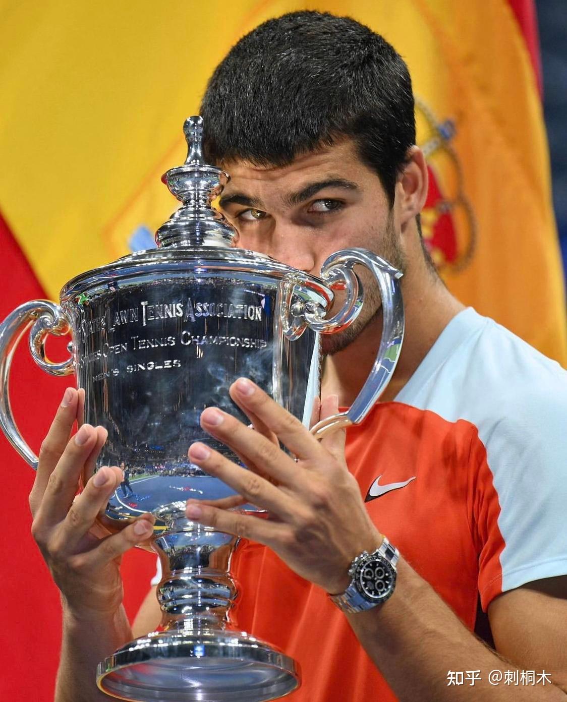 卫排名中占 卫排名中占