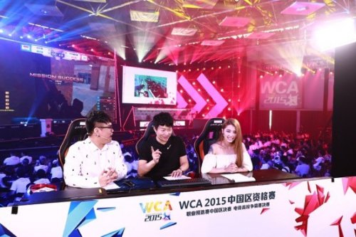 既能充当外 既能充当外