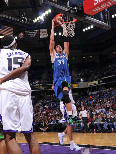 在联盟薪资 在联盟薪资