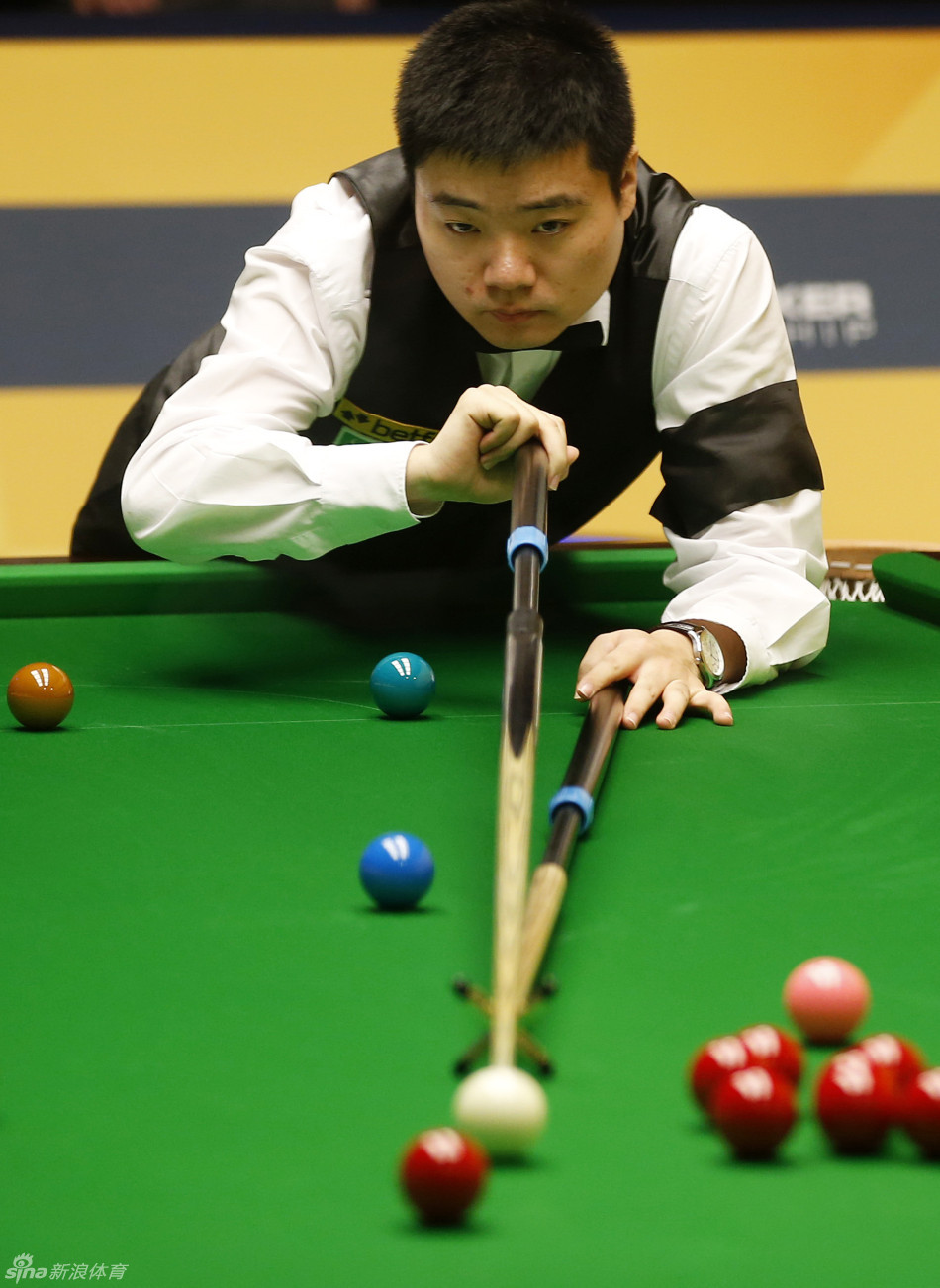 明帕尔默的 明帕尔默的