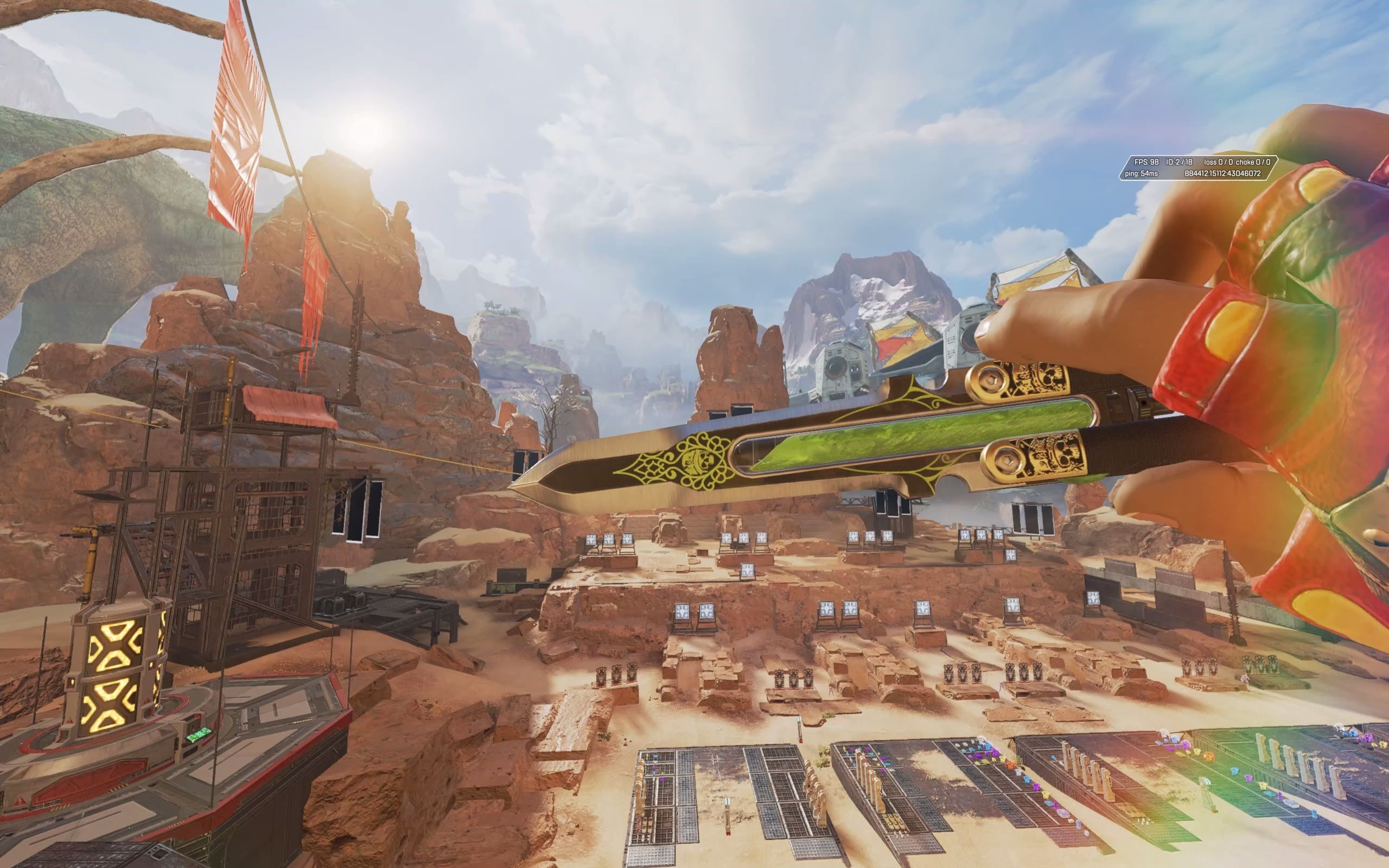 轮联赛中因 轮联赛中因