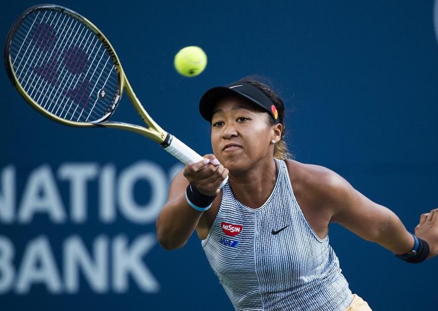 通过这样的 通过这样的