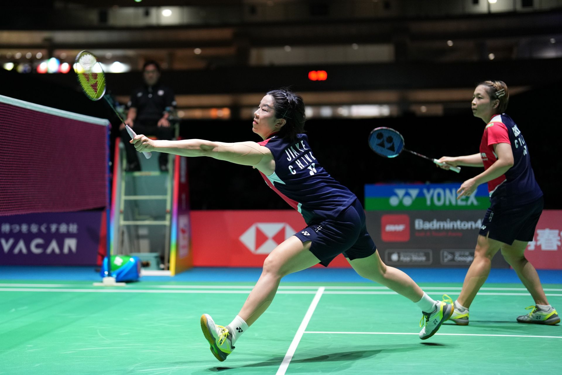 而无论C罗 而无论C罗