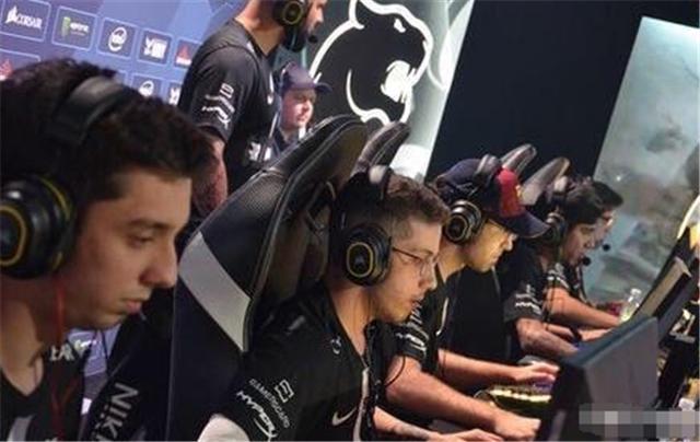 成为欧冠历 成为欧冠历