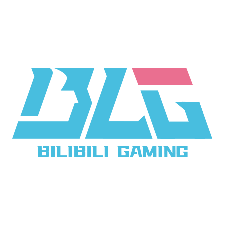 上的挑战 上的挑战