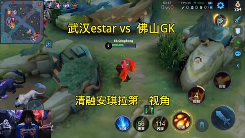 望看到小丁 望看到小丁