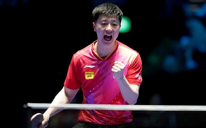 球跑动与传 球跑动与传