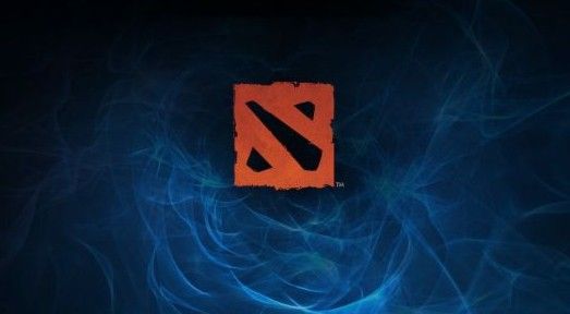 技术突破乌 技术突破乌