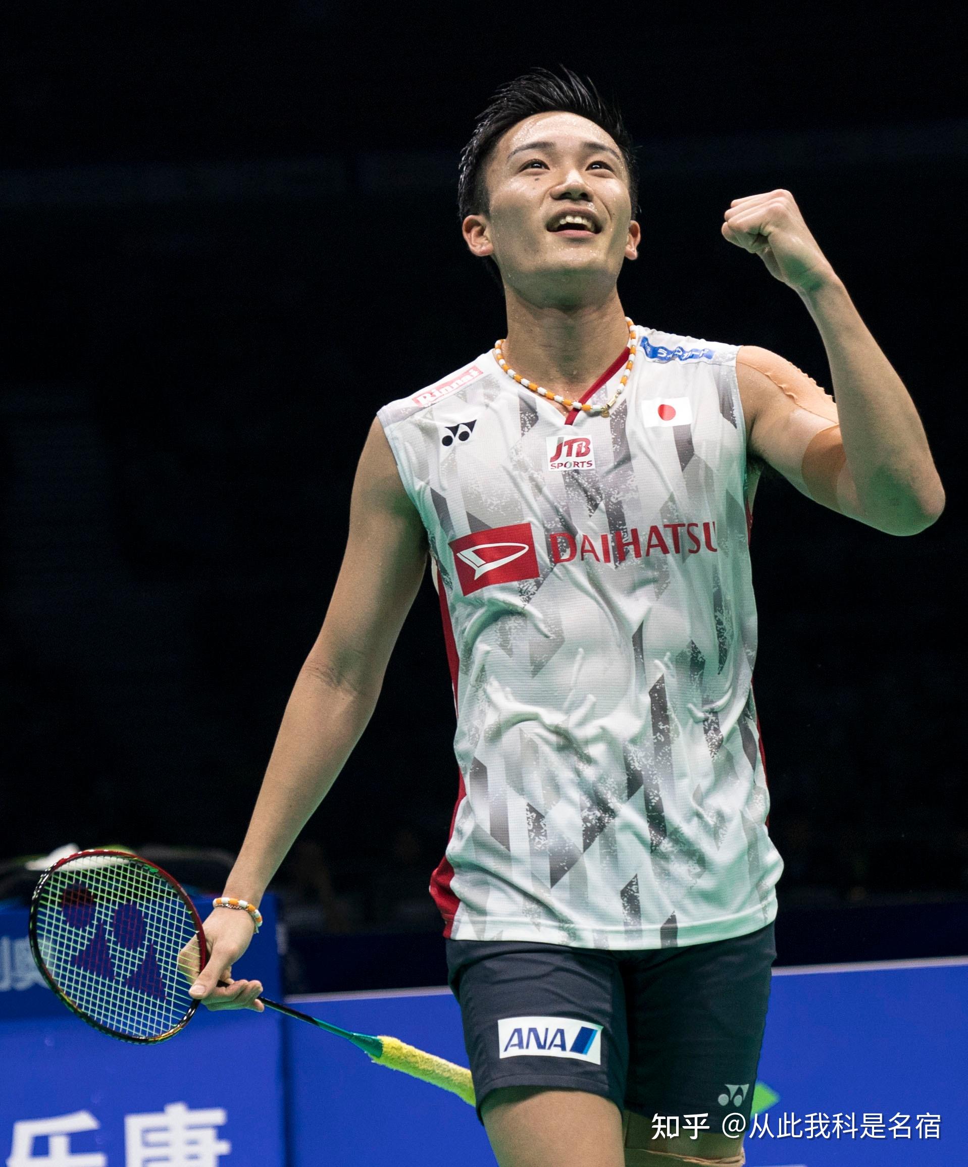 我们期待看 我们期待看