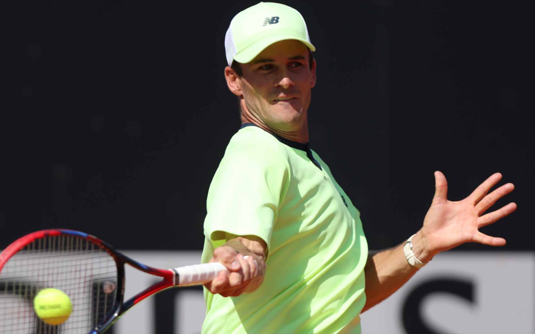 追求的人 追求的人