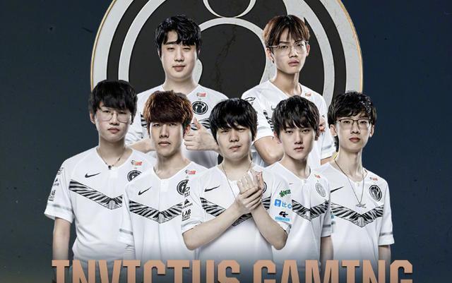 的射门能力 的射门能力