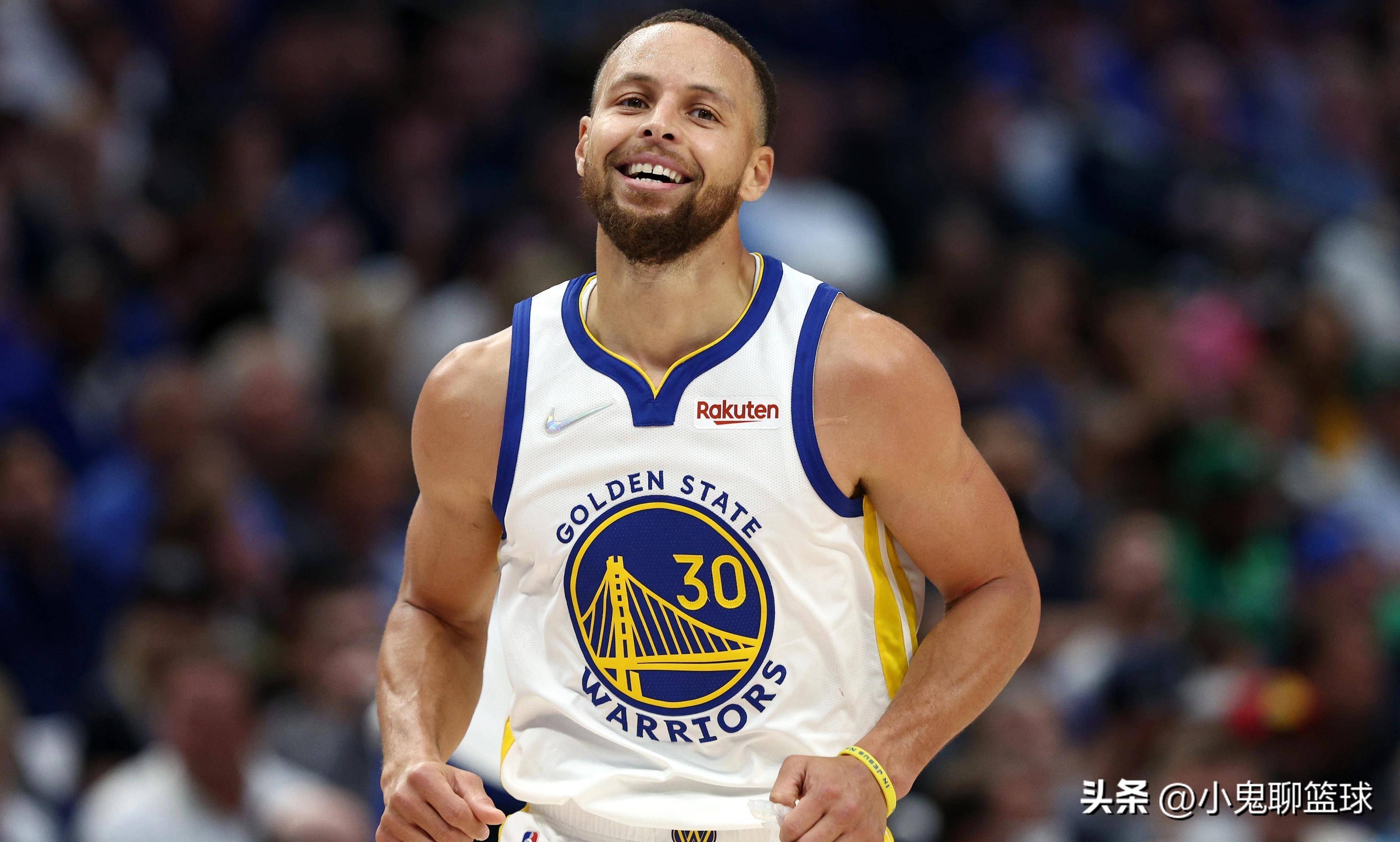 平了道路 平了道路