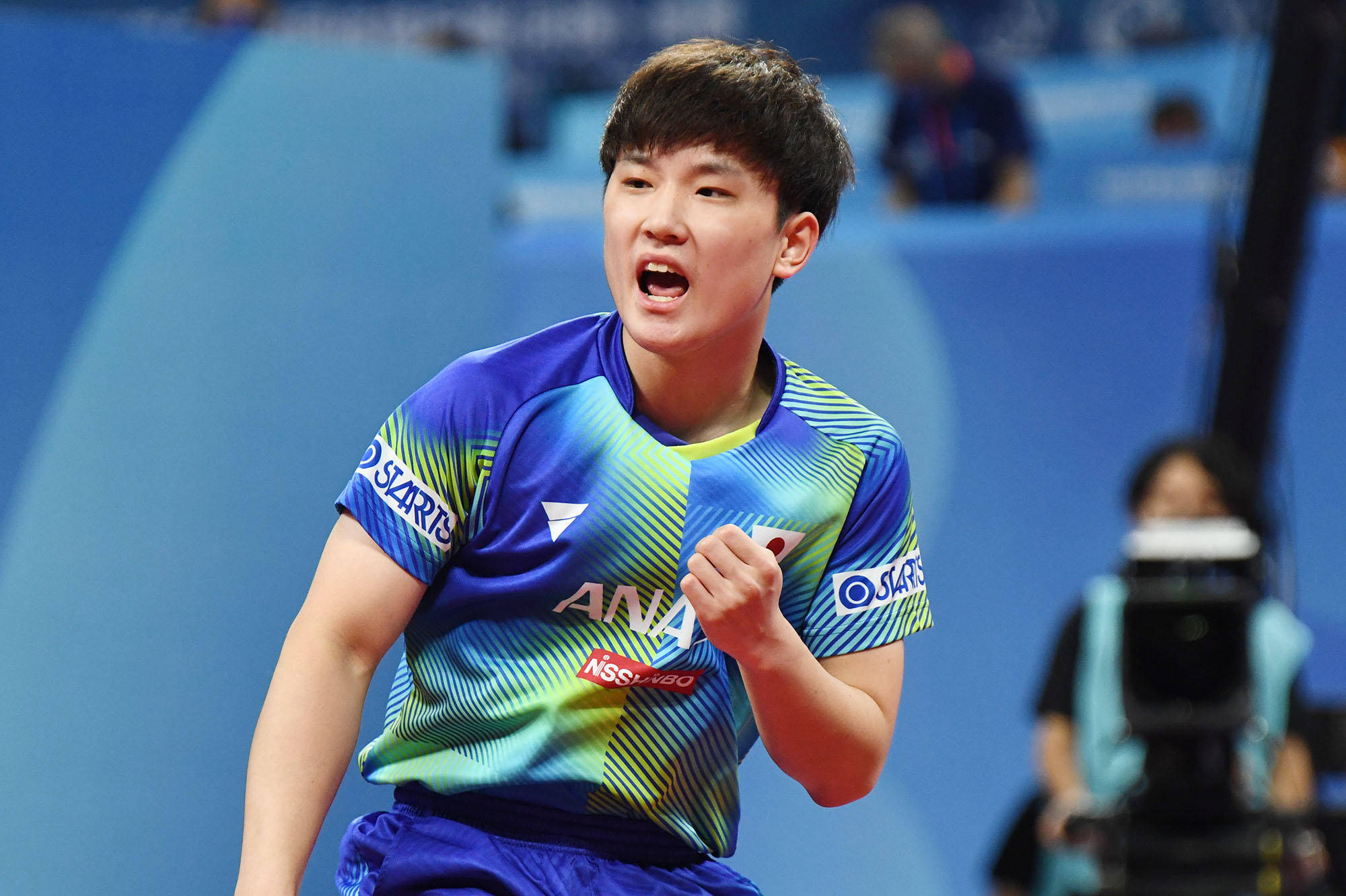 仅展示了球 仅展示了球