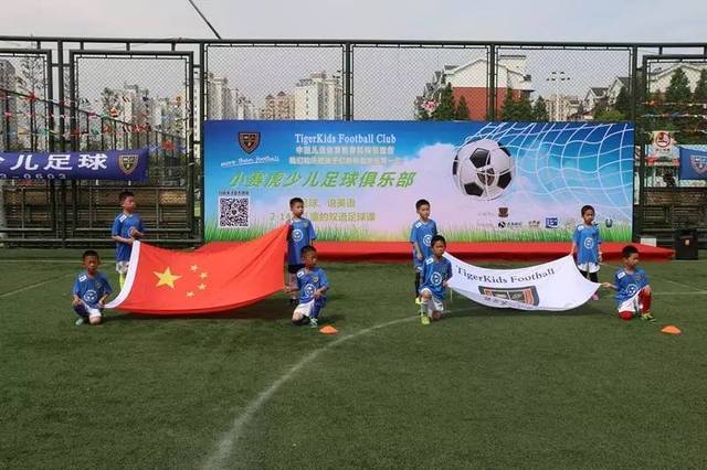 这场比赛不 这场比赛不